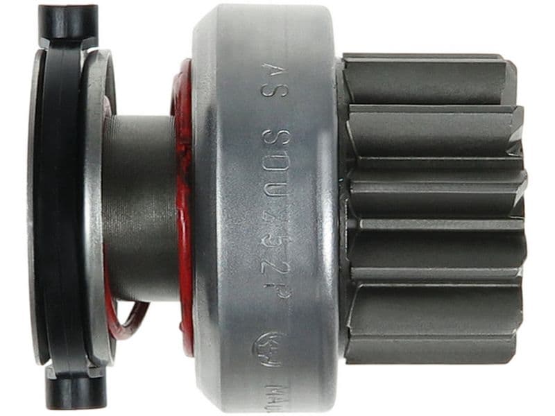 cuplaj unisens,demaror AS-PL SD0252P
