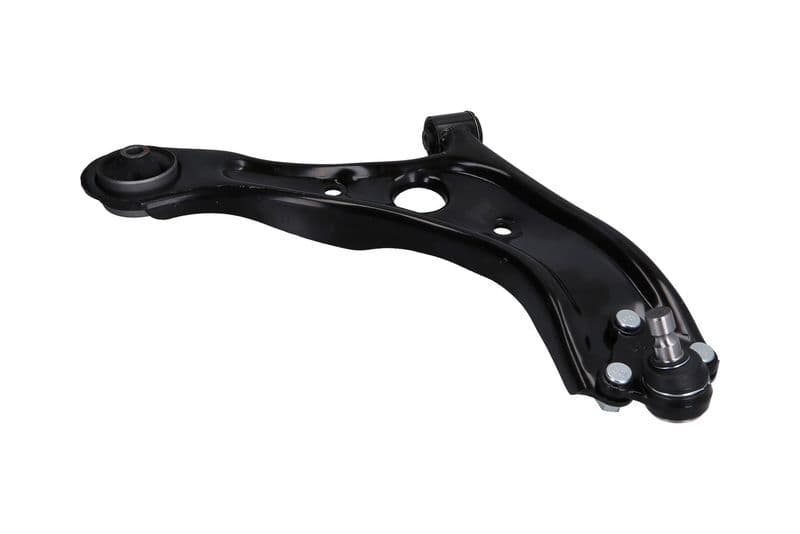 Brat, suspensie roata KAMOKA 9050460