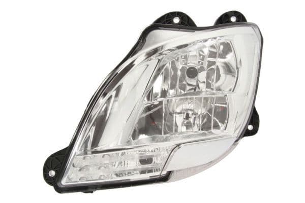 Far TRUCKLIGHT HL-DA004L