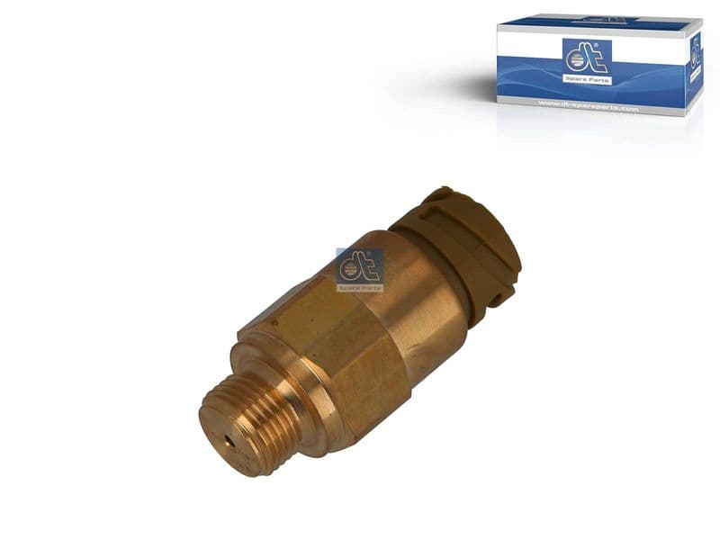 Senzor DT Spare Parts 3.37093