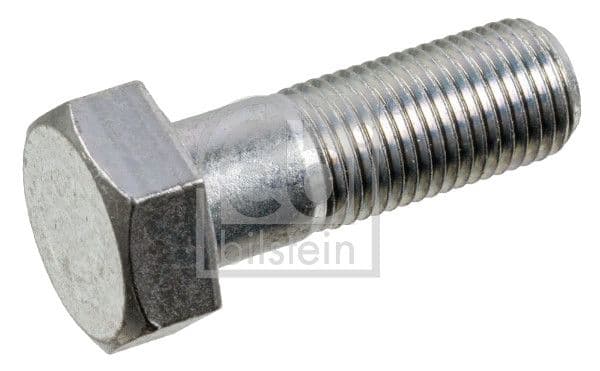 Surub, etrier FEBI BILSTEIN 182562