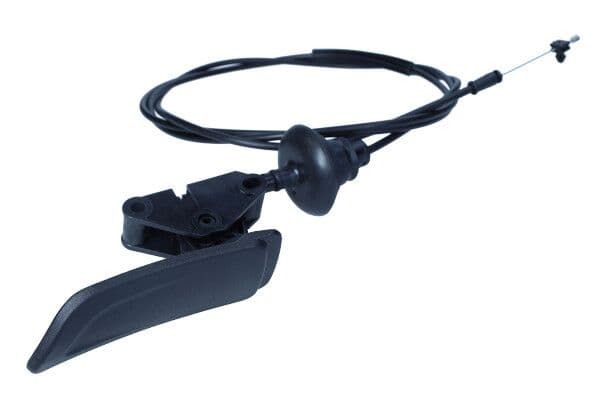 Cablu, capota motor MAXGEAR 32-1749