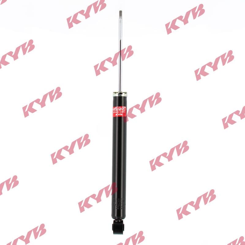 amortizor KYB Excel-G 3440157