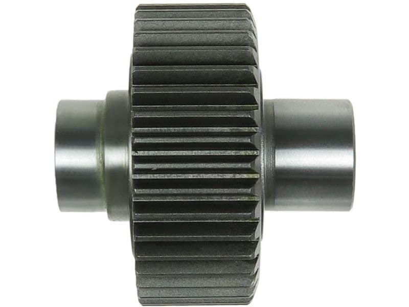 Pinion electromotor AS-PL SD6123P