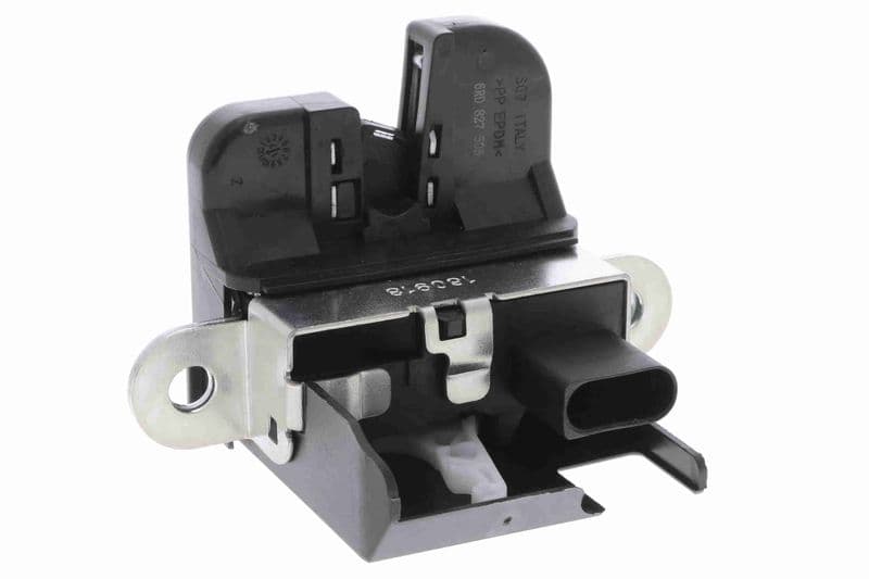 Incuietoare haion VEMO Green Mobility Parts V10-85-0058