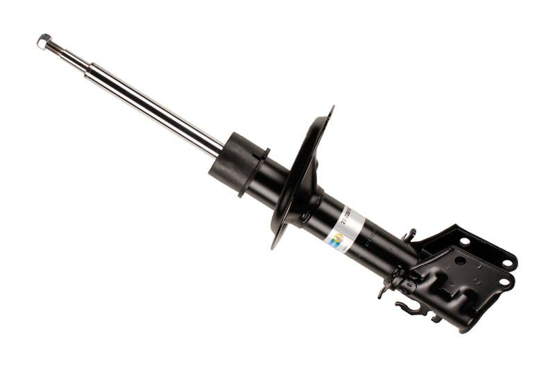 amortizor BILSTEIN - B4 OE Replacement 22-228000