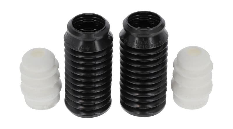 chit protectie praf,amortizor MONROE PROTECTION KIT PK088