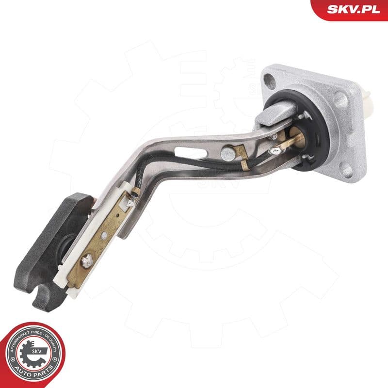 senzor,nivel ulei motor ESEN SKV 17SKV950