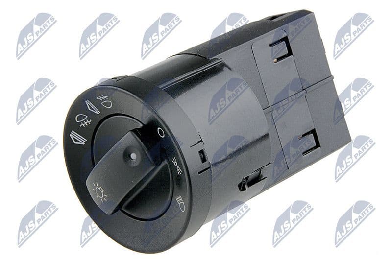 Comutator, far NTY EWS-WW-014