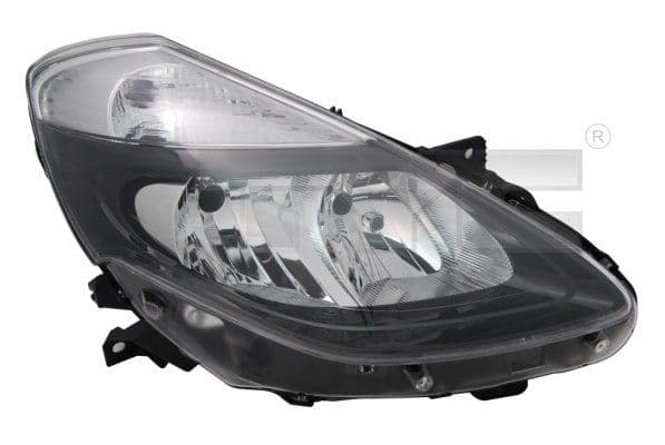 Far TYC 20-12051-15-2