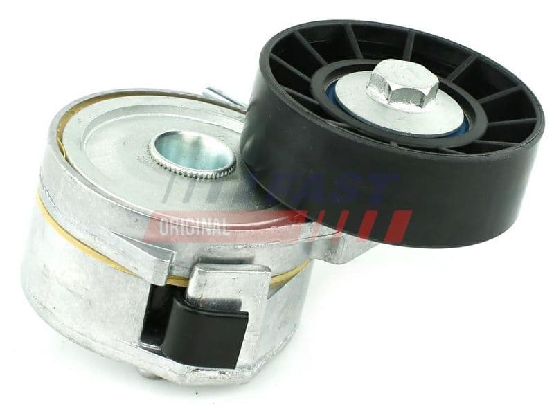 Intinzator curea, curea distributie FAST FT44598