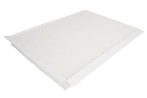 Filtru, aer habitaclu PURRO PUR-PC3026
