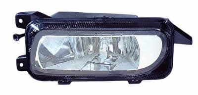Proiector ceata Depo Trucks 440-2015L-UE