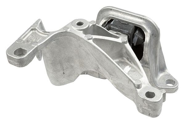 Suport motor LEMFÖRDER 39118 01