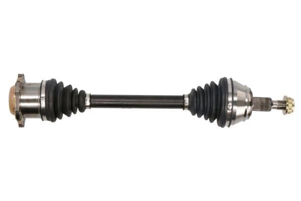 Planetara POINT GEAR PNG70287