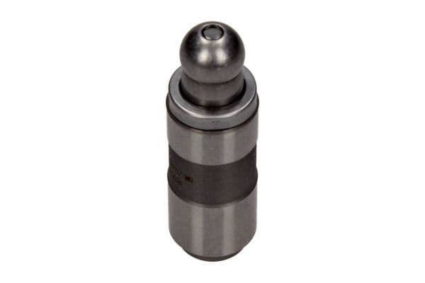 culbutor supapa MAXGEAR 17-0017