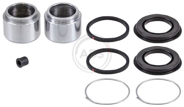 Set reparatie, etrier ABS 57185