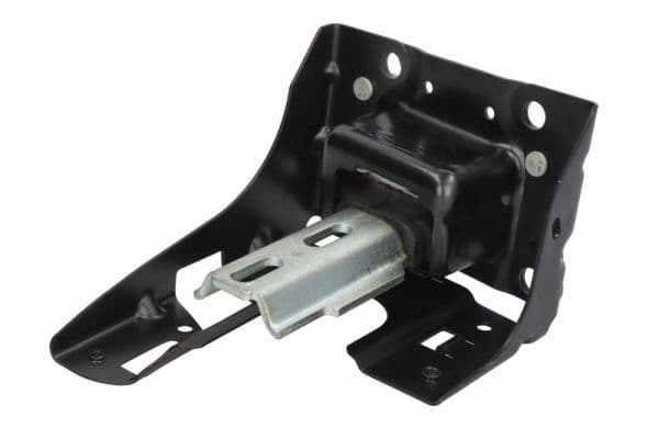 Suport motor REINHOCH RH12-2010