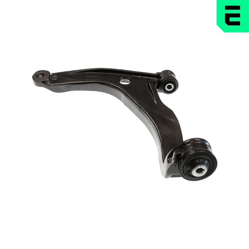 Brat, suspensie roata OPTIMAL G6-1321