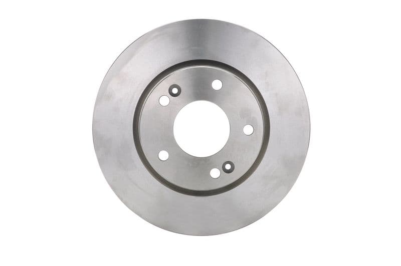 Disc frana BOSCH 0 986 479 124