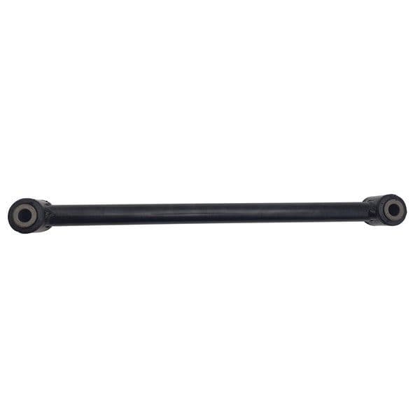 Brat, suspensie roata CTR CQ0140