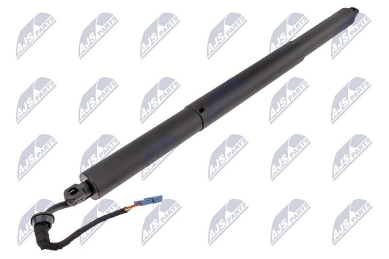 Motor electric, haion NTY AE-BM-176