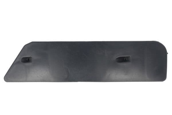 Grila ventilatie, bara protectie BLIC 6502-07-7704916P