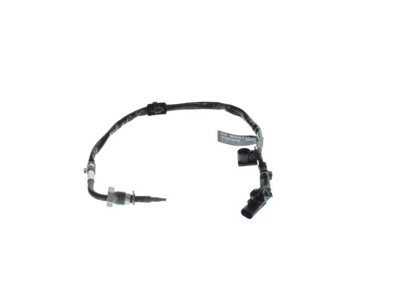 Senzor, temperatura gaze evacuare BOSCH 0 986 259 223