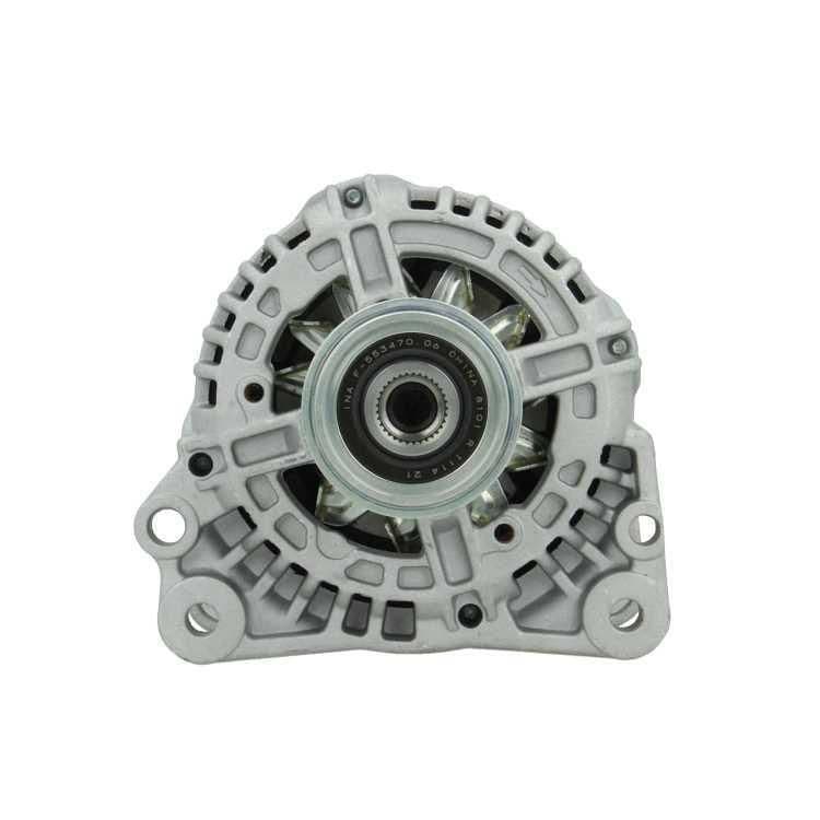 Generator / Alternator BV PSH +Line Original 305.518.070.010