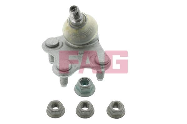 Pivot Schaeffler FAG 825 0325 10