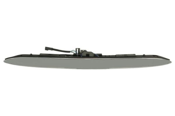 Miner haion BLIC 6010-05-0879701P