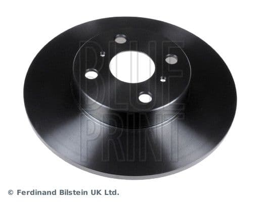 Disc frana BLUE PRINT ADT34351