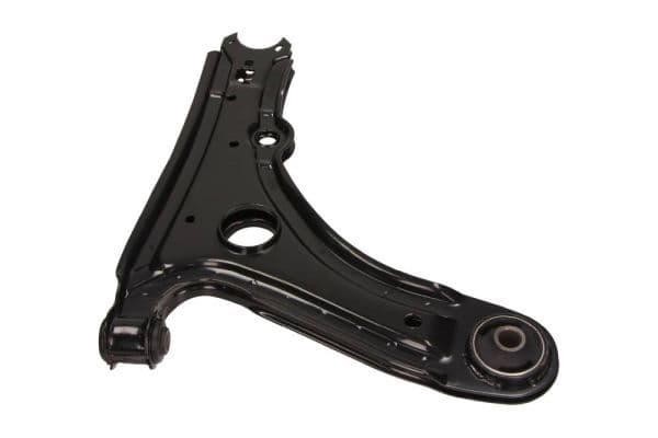 Brat, suspensie roata MAXGEAR 72-1037