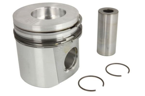 Piston ENGITECH ENT057000 STD