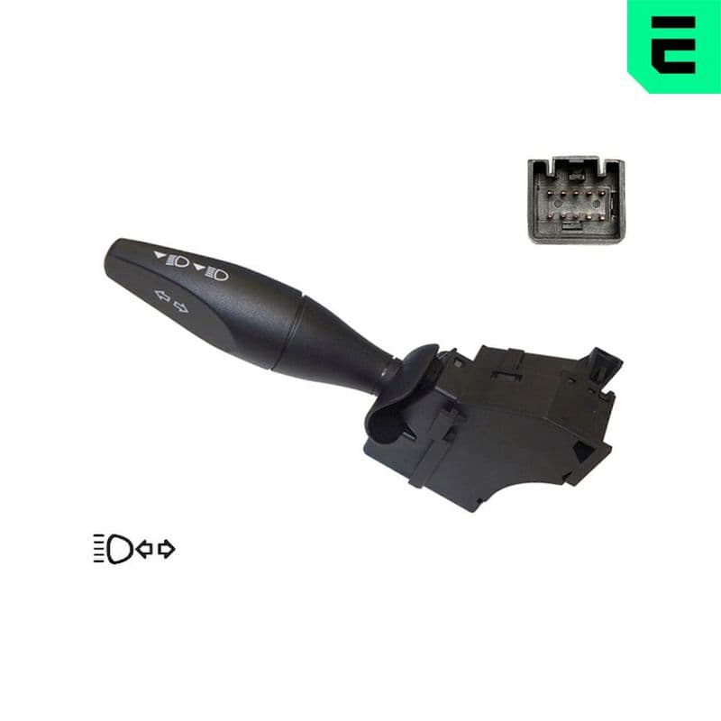 Comutator coloana directie ERA 440357