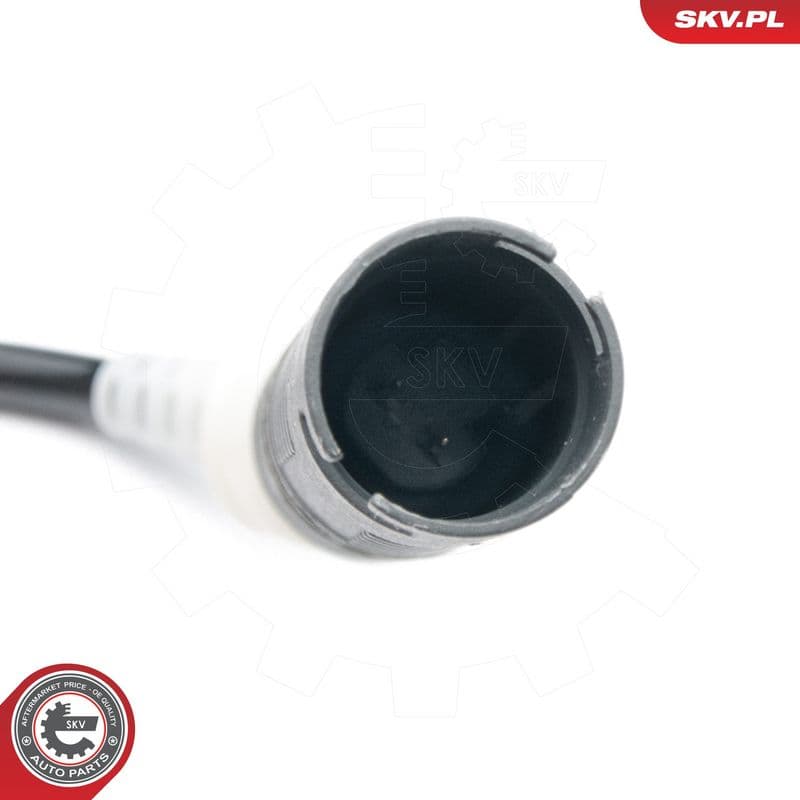 senzor,turatie roata ESEN SKV 06SKV315
