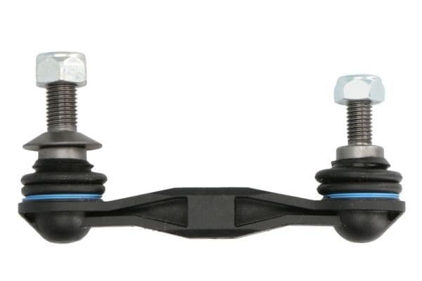 Brat/bieleta suspensie, stabilizator REINHOCH RH07-3026