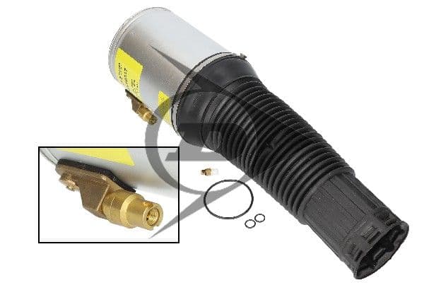 Brat arc pneumatic DUNLOP AIRSUSPENSION Piese de schimb originale Dunlop 71052