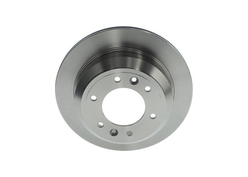 Disc frana BOSCH 0 986 479 U29