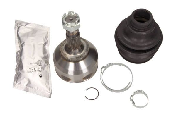 Set articulatie, planetara MAXGEAR 49-0871