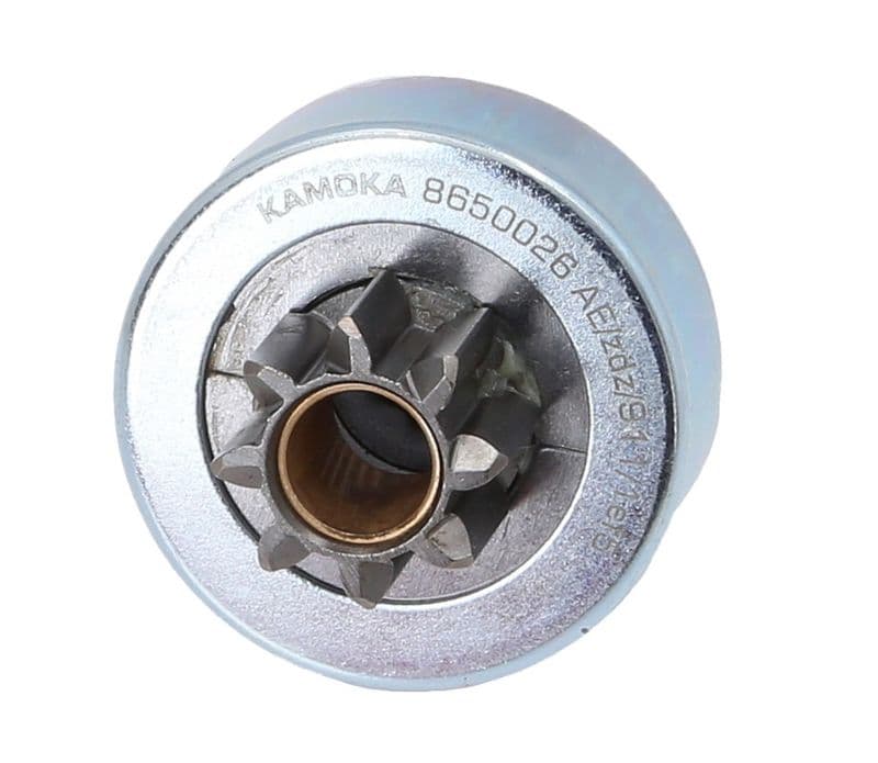 cuplaj unisens,demaror KAMOKA 8650026