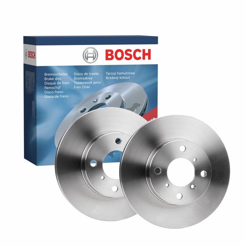 Disc frana BOSCH 0 986 478 841