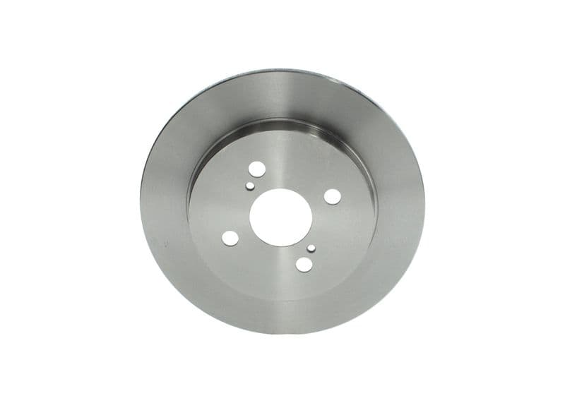 Disc frana BOSCH 0 986 479 420