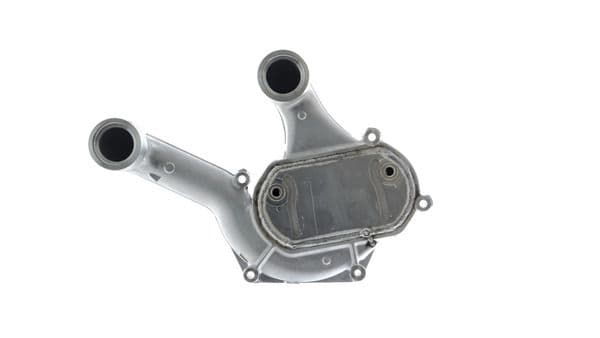 Intercooler, compresor MAHLE BEHR *** PREMIUM LINE *** CI 234 000P