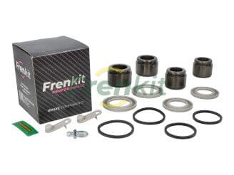 Set reparatie, etrier FRENKIT PERFORMANCE 673806