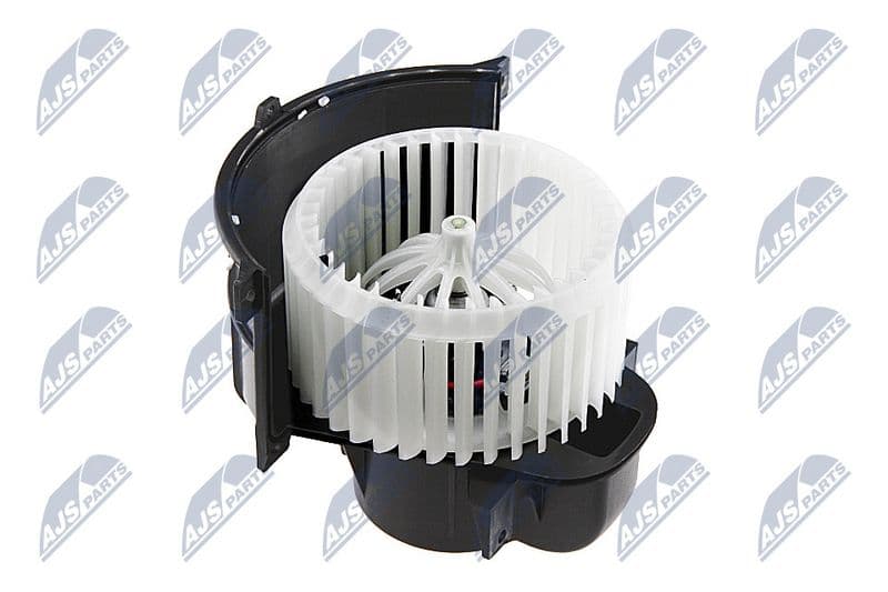 Electromotor, ventilatie interioara NTY EWN-AU-000