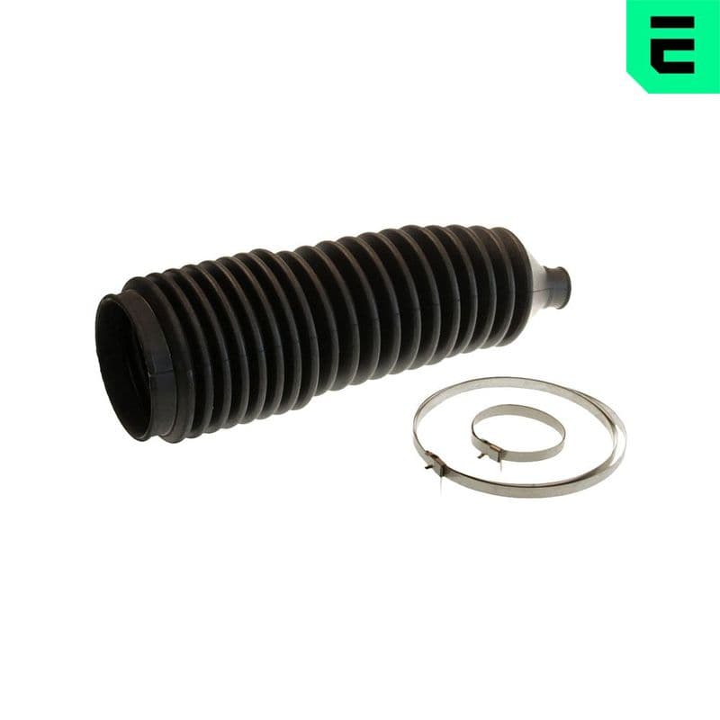 Burduf cauciuc, directie OPTIMAL LM-10025S