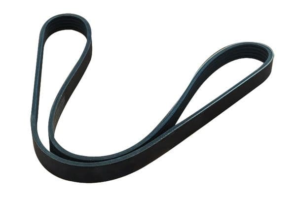 Curea transmisie cu caneluri ASAM AUTOMOTIVE 30692