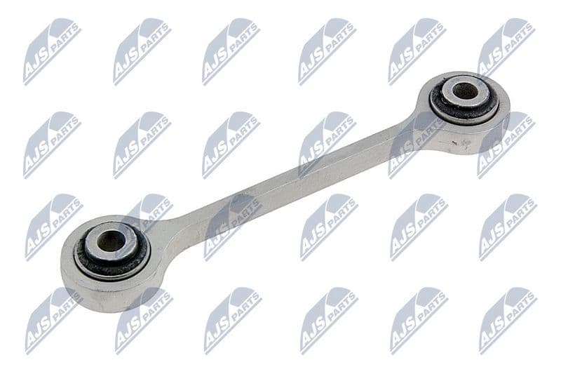Brat/bieleta suspensie, stabilizator NTY ZLP-WW-002