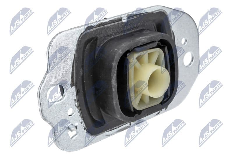 Suport motor NTY ZPS-RE-067
